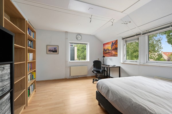 Medium property photo - Landheer 60, 3171 DD Poortugaal