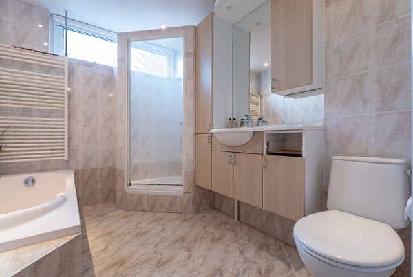 Medium property photo - Smidshoef 17, 3342 BZ Hendrik-Ido-Ambacht