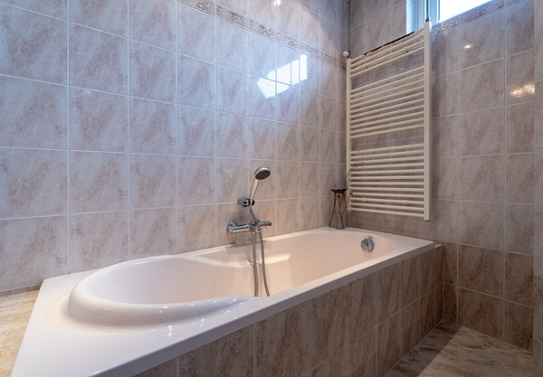 Medium property photo - Smidshoef 17, 3342 BZ Hendrik-Ido-Ambacht