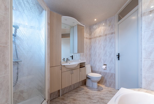 Medium property photo - Smidshoef 17, 3342 BZ Hendrik-Ido-Ambacht