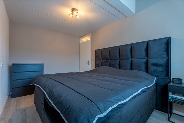 Medium property photo - Smidshoef 17, 3342 BZ Hendrik-Ido-Ambacht