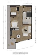 179380336_thetfordstraat_first_floor_first_design_20251116_83b493.jpg