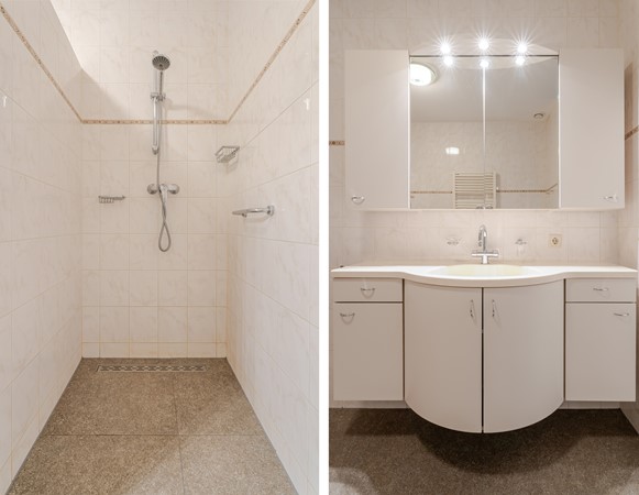 Medium property photo - Thetfordstraat 134, 3203 LJ Spijkenisse