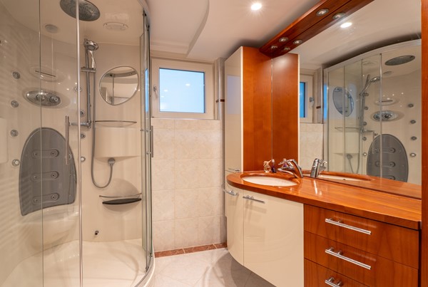 Medium property photo - Symfonielaan 10, 3208 SE Spijkenisse