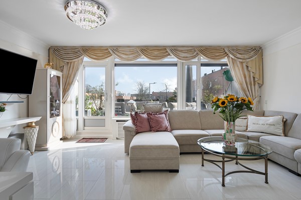 Medium property photo - Boerenhoek 20, 3191 TB Hoogvliet Rotterdam