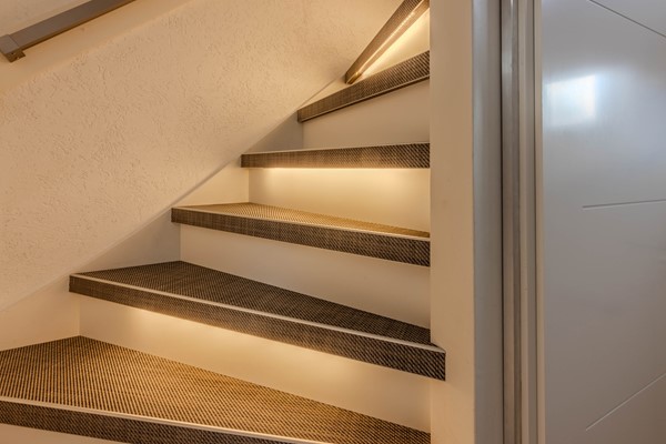 Medium property photo - Boerenhoek 20, 3191 TB Hoogvliet Rotterdam