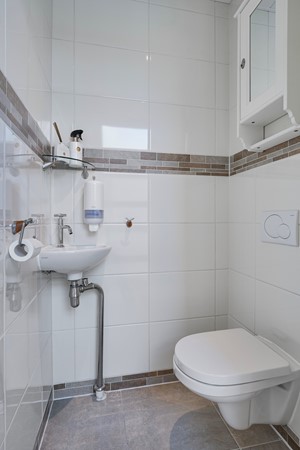 Medium property photo - Boerenhoek 20, 3191 TB Hoogvliet Rotterdam