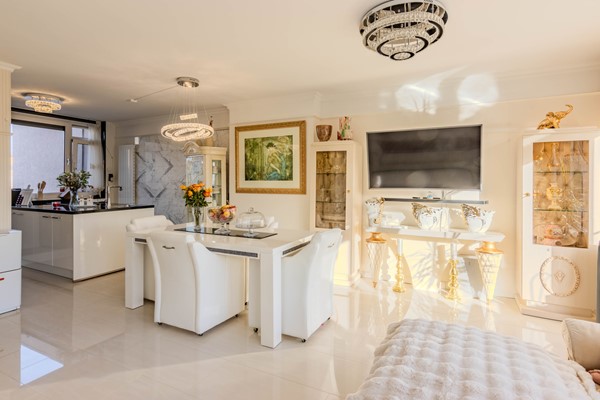 Medium property photo - Boerenhoek 20, 3191 TB Hoogvliet Rotterdam