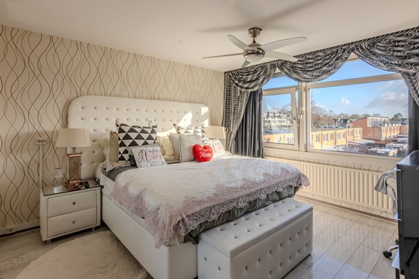 Medium property photo - Boerenhoek 20, 3191 TB Hoogvliet Rotterdam