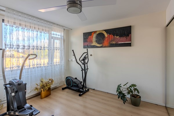 Medium property photo - Boerenhoek 20, 3191 TB Hoogvliet Rotterdam