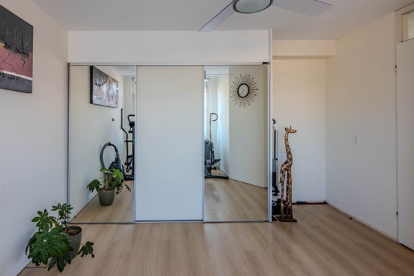 Medium property photo - Boerenhoek 20, 3191 TB Hoogvliet Rotterdam