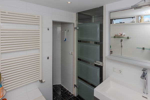 Medium property photo - Boerenhoek 20, 3191 TB Hoogvliet Rotterdam