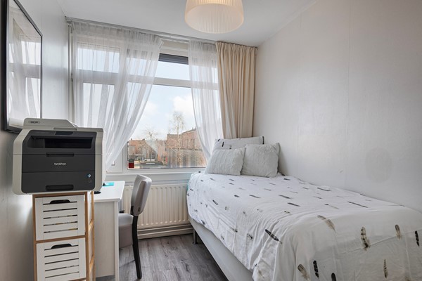 Medium property photo - Boerenhoek 20, 3191 TB Hoogvliet Rotterdam