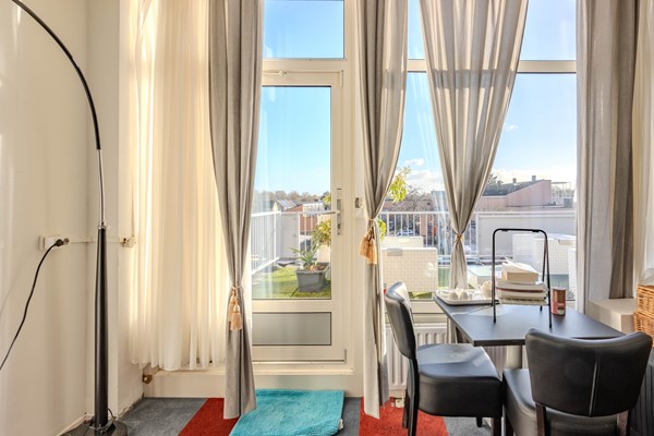 Medium property photo - Boerenhoek 20, 3191 TB Hoogvliet Rotterdam