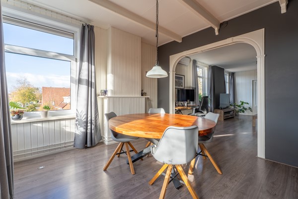 Medium property photo - Groen van Prinstererstraat 5, 3131 GD Vlaardingen
