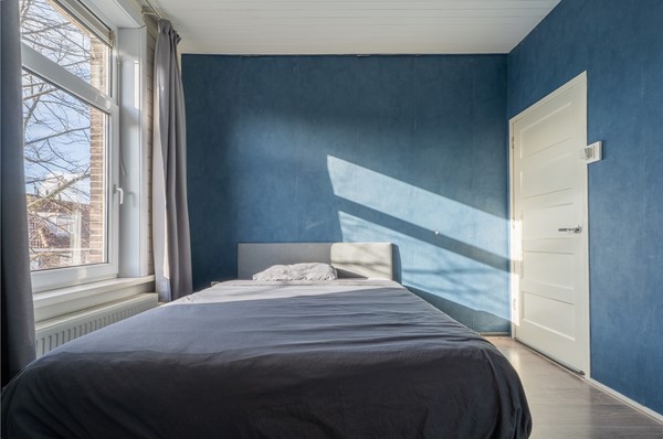 Medium property photo - Groen van Prinstererstraat 5, 3131 GD Vlaardingen