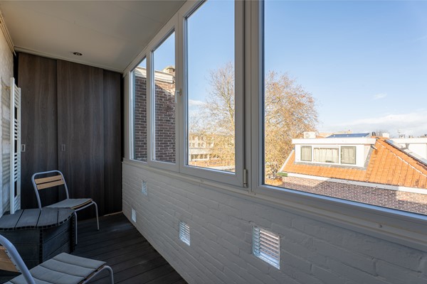 Medium property photo - Groen van Prinstererstraat 5, 3131 GD Vlaardingen