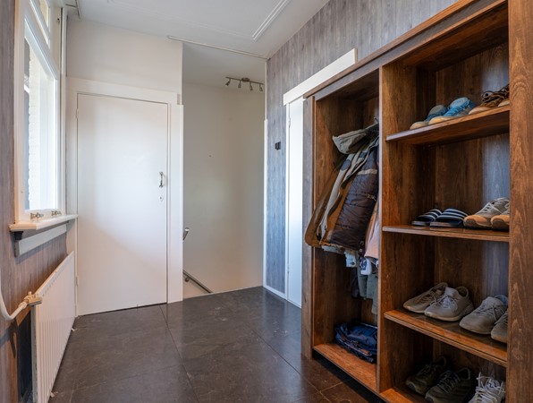 Medium property photo - Groen van Prinstererstraat 5, 3131 GD Vlaardingen