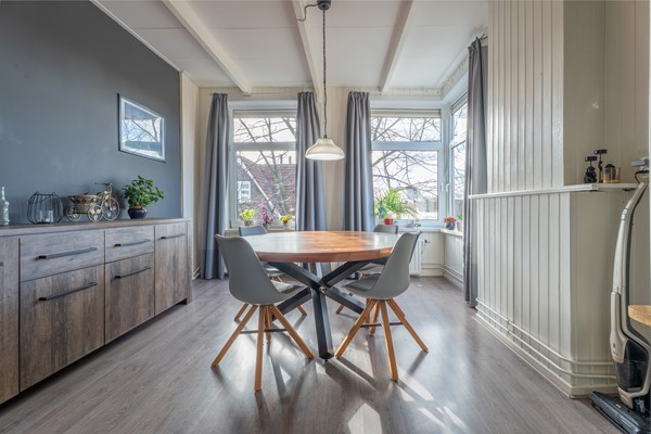 Medium property photo - Groen van Prinstererstraat 5, 3131 GD Vlaardingen