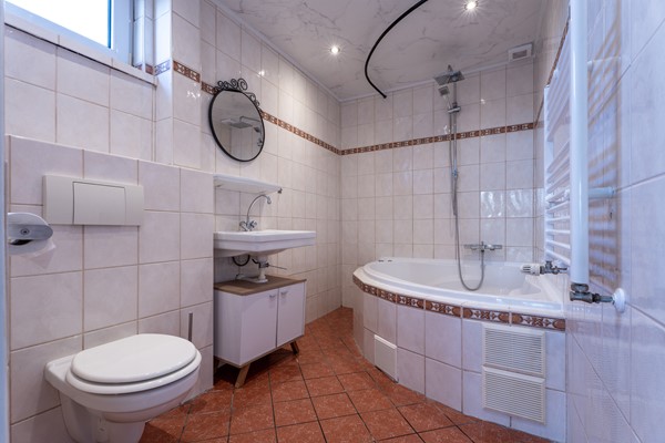 Medium property photo - Groen van Prinstererstraat 5, 3131 GD Vlaardingen