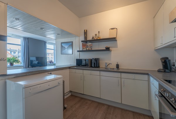 Medium property photo - Groen van Prinstererstraat 5, 3131 GD Vlaardingen