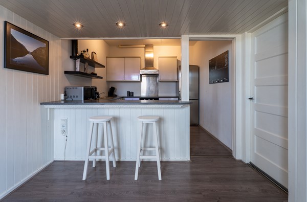 Medium property photo - Groen van Prinstererstraat 5, 3131 GD Vlaardingen