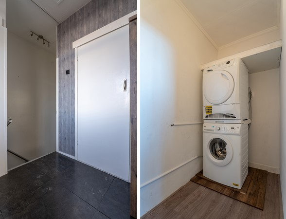 Medium property photo - Groen van Prinstererstraat 5, 3131 GD Vlaardingen