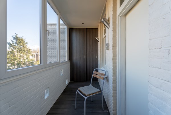 Medium property photo - Groen van Prinstererstraat 5, 3131 GD Vlaardingen