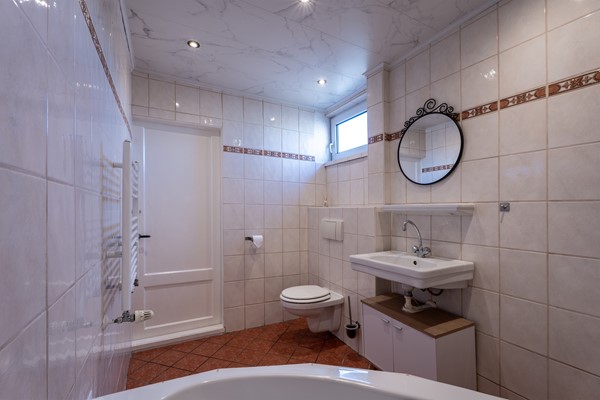 Medium property photo - Groen van Prinstererstraat 5, 3131 GD Vlaardingen