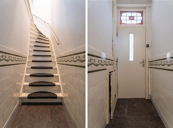 Medium property photo - Groen van Prinstererstraat 5, 3131 GD Vlaardingen