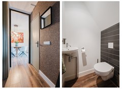 Nijlstraat 5-24set.jpg