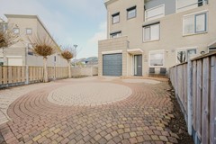 Sientje Mesdag- van Houtenstraat 65-11.jpg