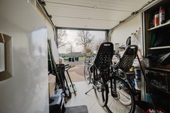 Sientje Mesdag- van Houtenstraat 65-56.jpg