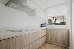 Sientje Mesdag- van Houtenstraat 65-25.jpg