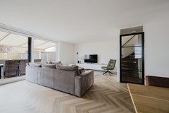 Sientje Mesdag- van Houtenstraat 65-17.jpg