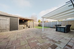 Sientje Mesdag- van Houtenstraat 65-28.jpg