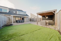 Sientje Mesdag- van Houtenstraat 65-32.jpg