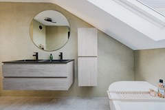 Sientje Mesdag- van Houtenstraat 65-46.jpg