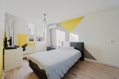 Sientje Mesdag- van Houtenstraat 65-38.jpg