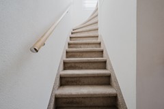 Sientje Mesdag- van Houtenstraat 65-52.jpg