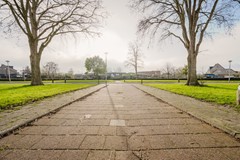 Sientje Mesdag- van Houtenstraat 65-58.jpg