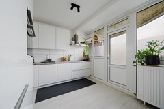 Raadhuislaan 90-21.jpg