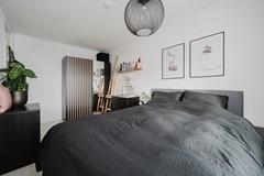 Raadhuislaan 90-4.jpg