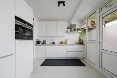 Raadhuislaan 90-20.jpg