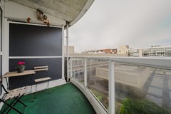 Raadhuislaan 90-30.jpg