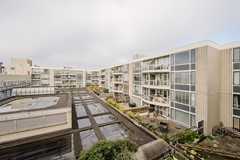 Raadhuislaan 90-32.jpg