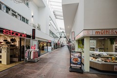 Raadhuislaan 90-42.jpg