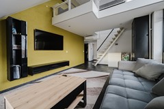 Te koop: Vlinderveen 3408, 3205EK Spijkenisse