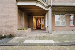 Vlinderveen 3408-7.jpg