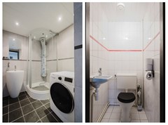 Vlinderveen 3408-22set.jpg